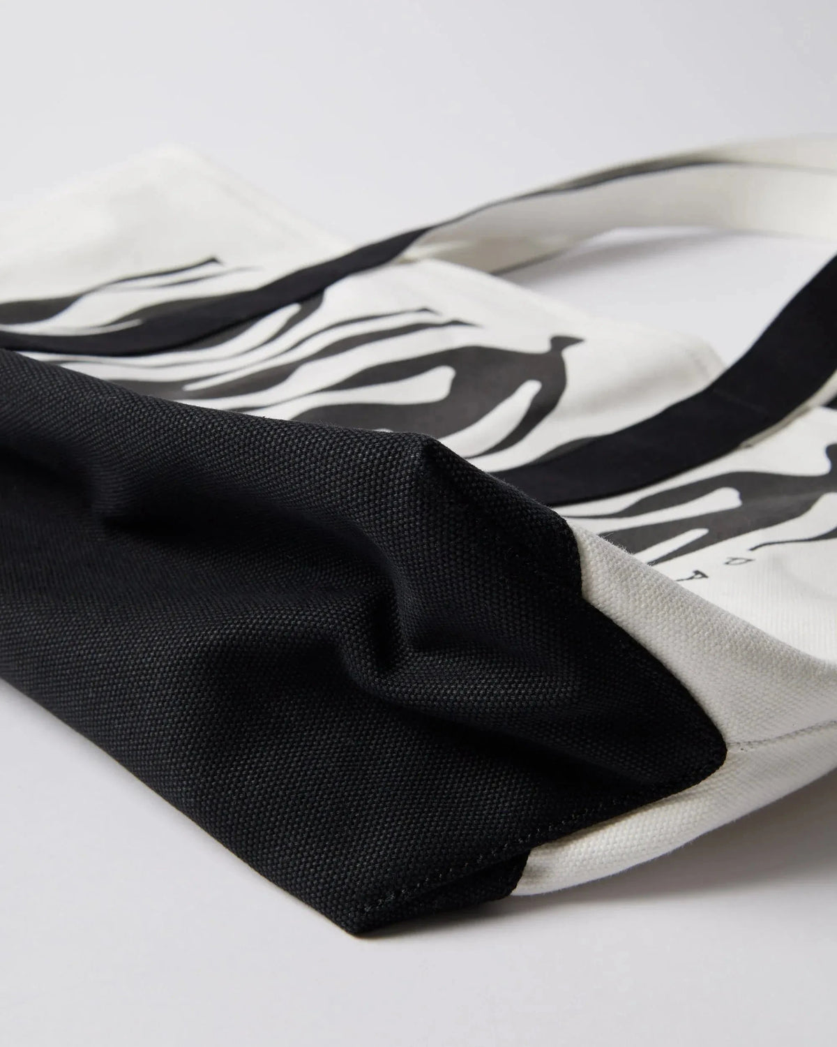 Parra Connected Guy Bag White bags Parra 