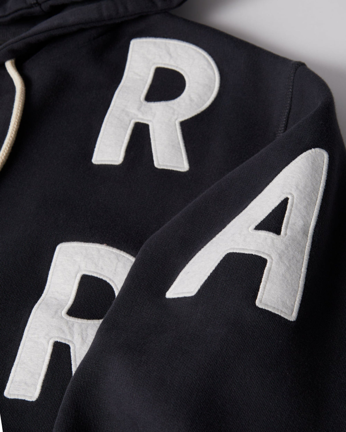 Parra Dirt Jumper L/S Jersey Top Grey Tees Parra 