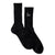 Parra Signature Socks Black Socks Parra 