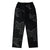 Parra Stitched Up Duck Pants Black Pants Parra 