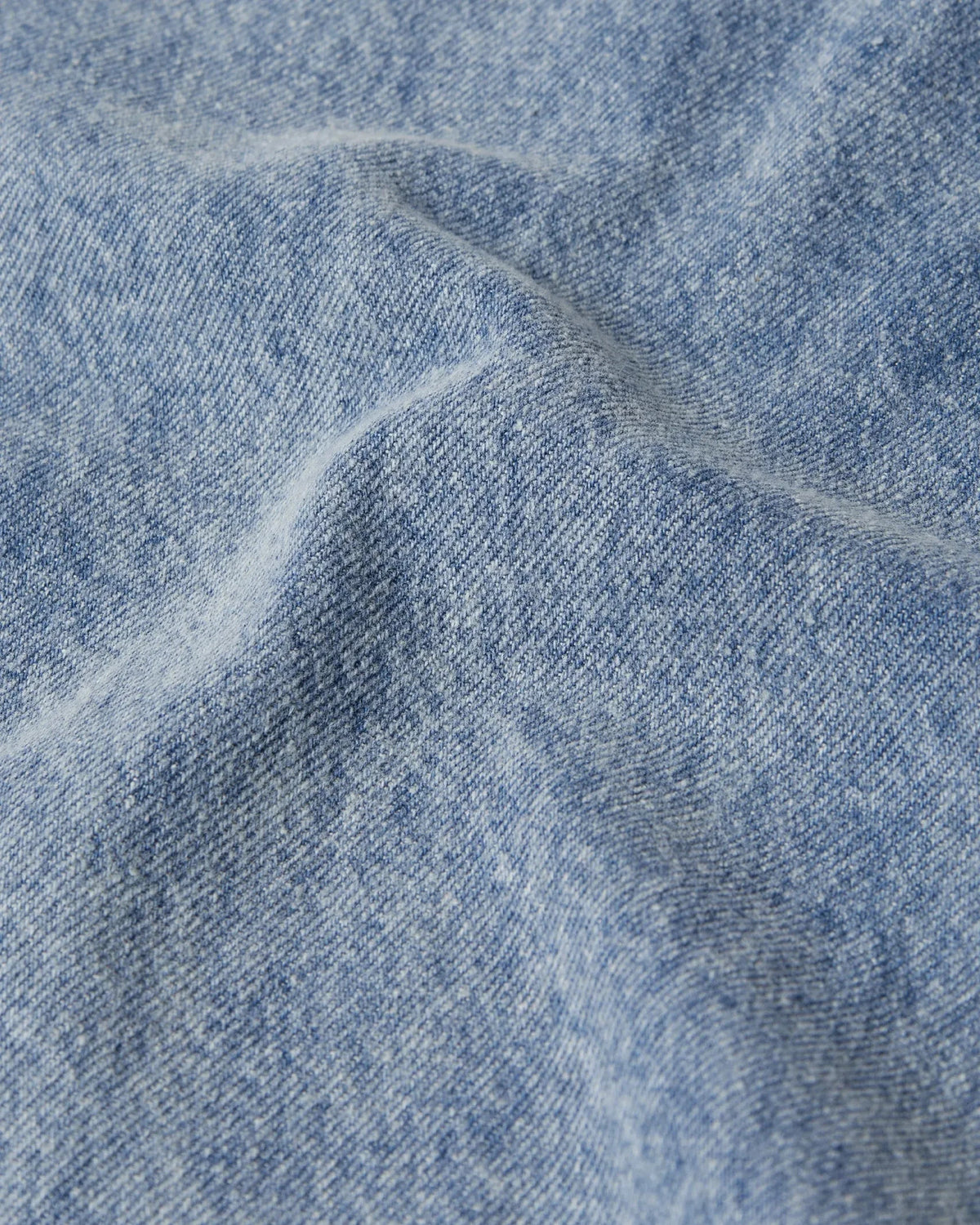 Parra Washed Up Jeans Washed Blue pants Parra 