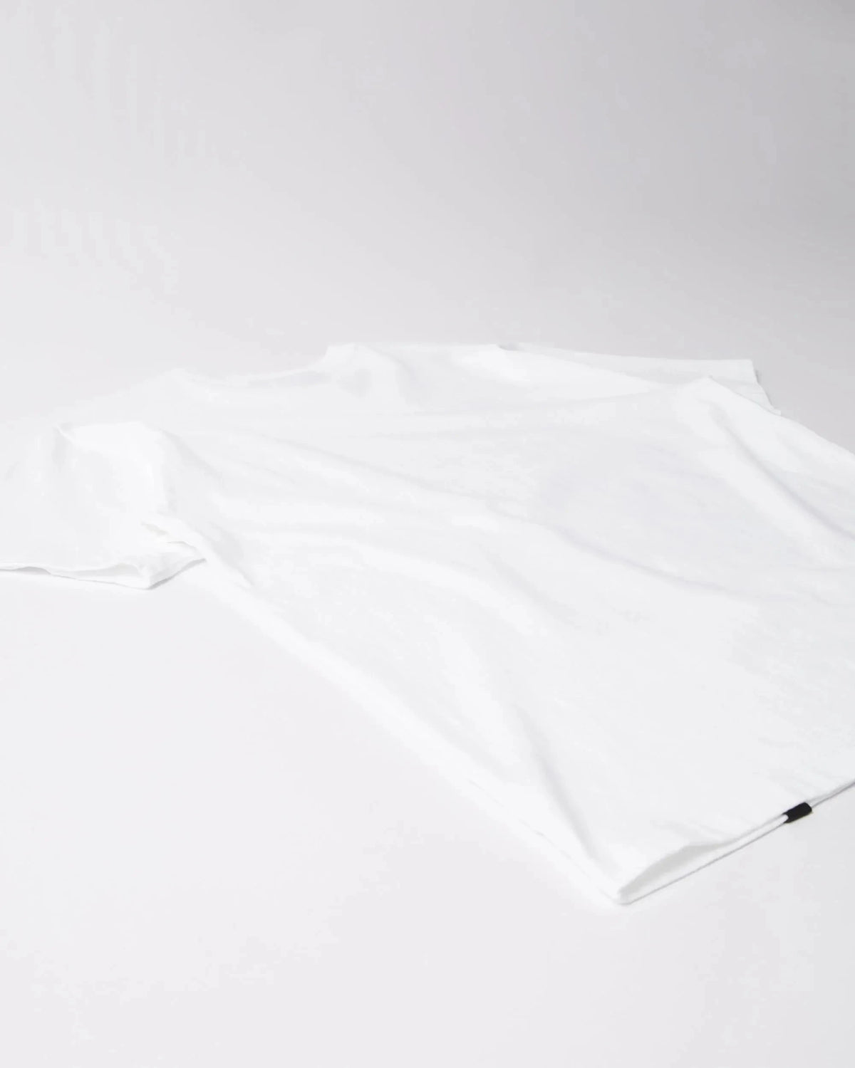 Parra What Is This Tee White Tees Parra 