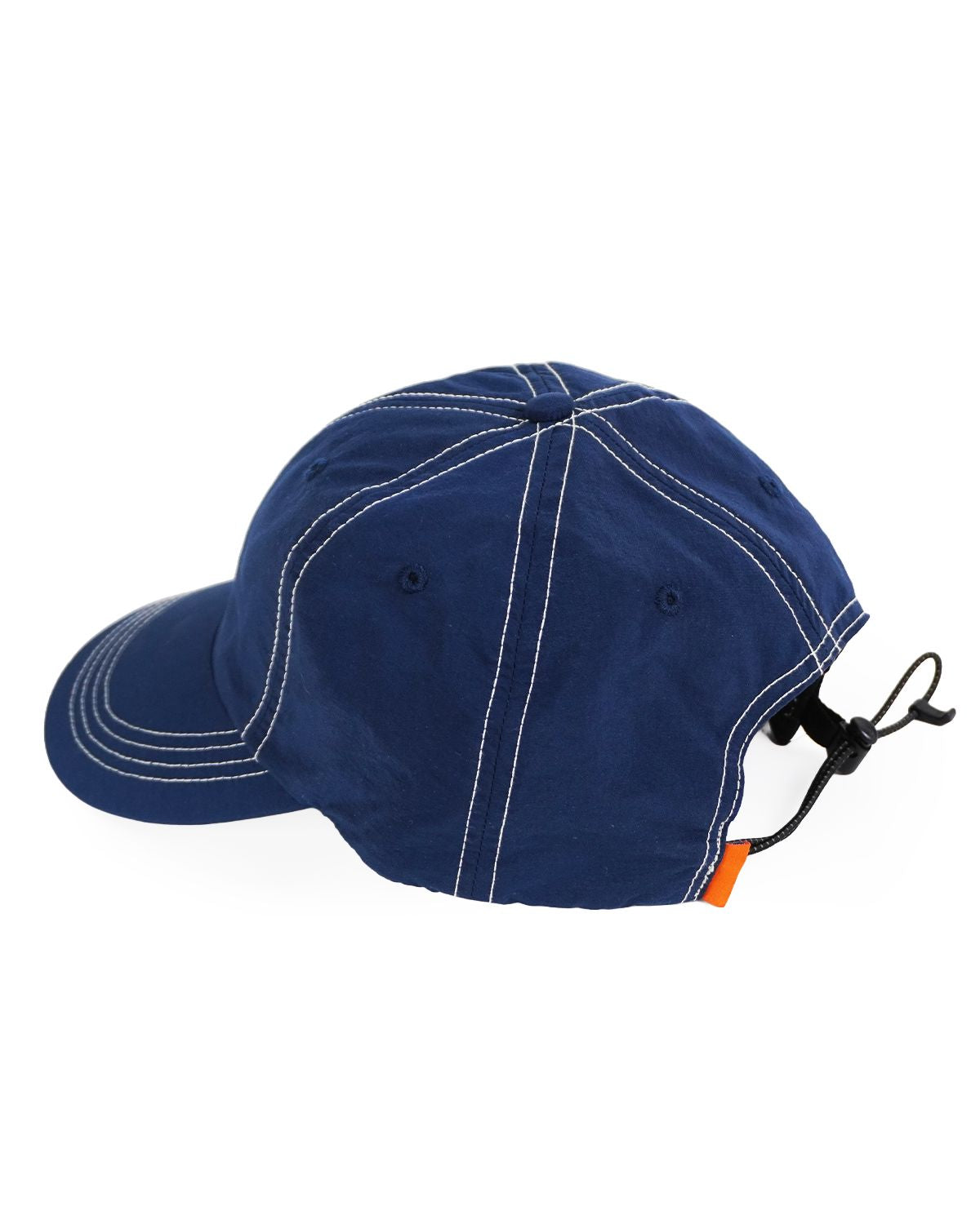 Pearl All Day Hat Midnight Navy hats Pearl 