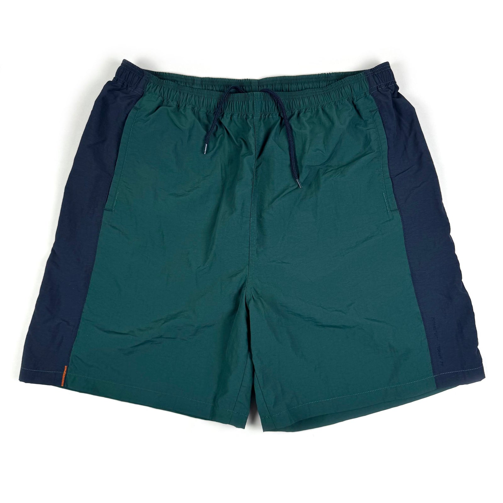 Pearl All Day Shorts Green shorts Pearl 