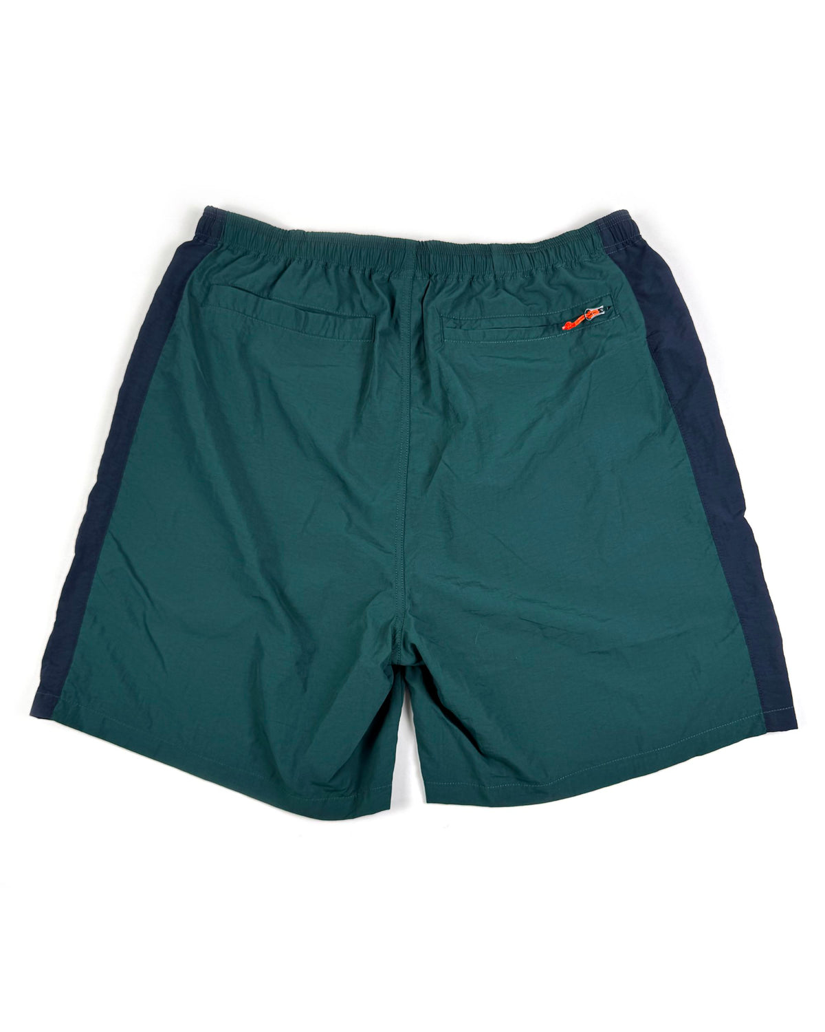 Pearl All Day Shorts Green shorts Pearl 