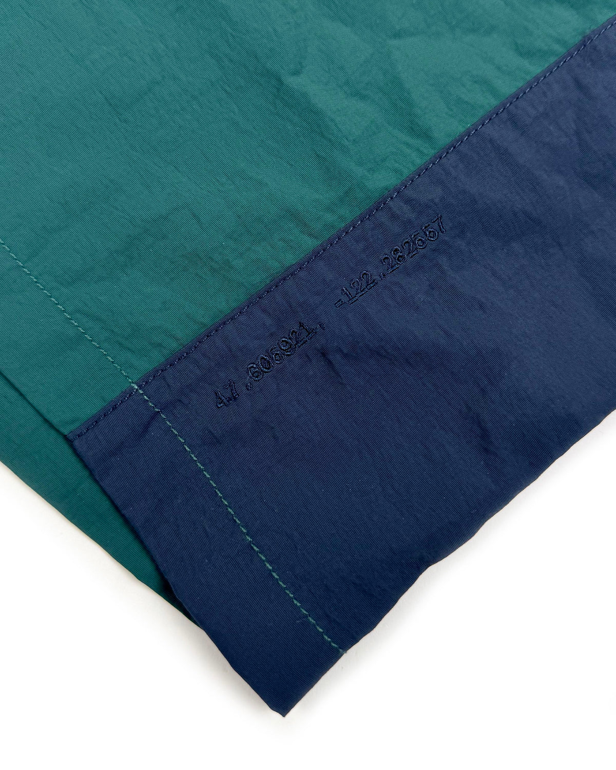 Pearl All Day Shorts Green shorts Pearl 