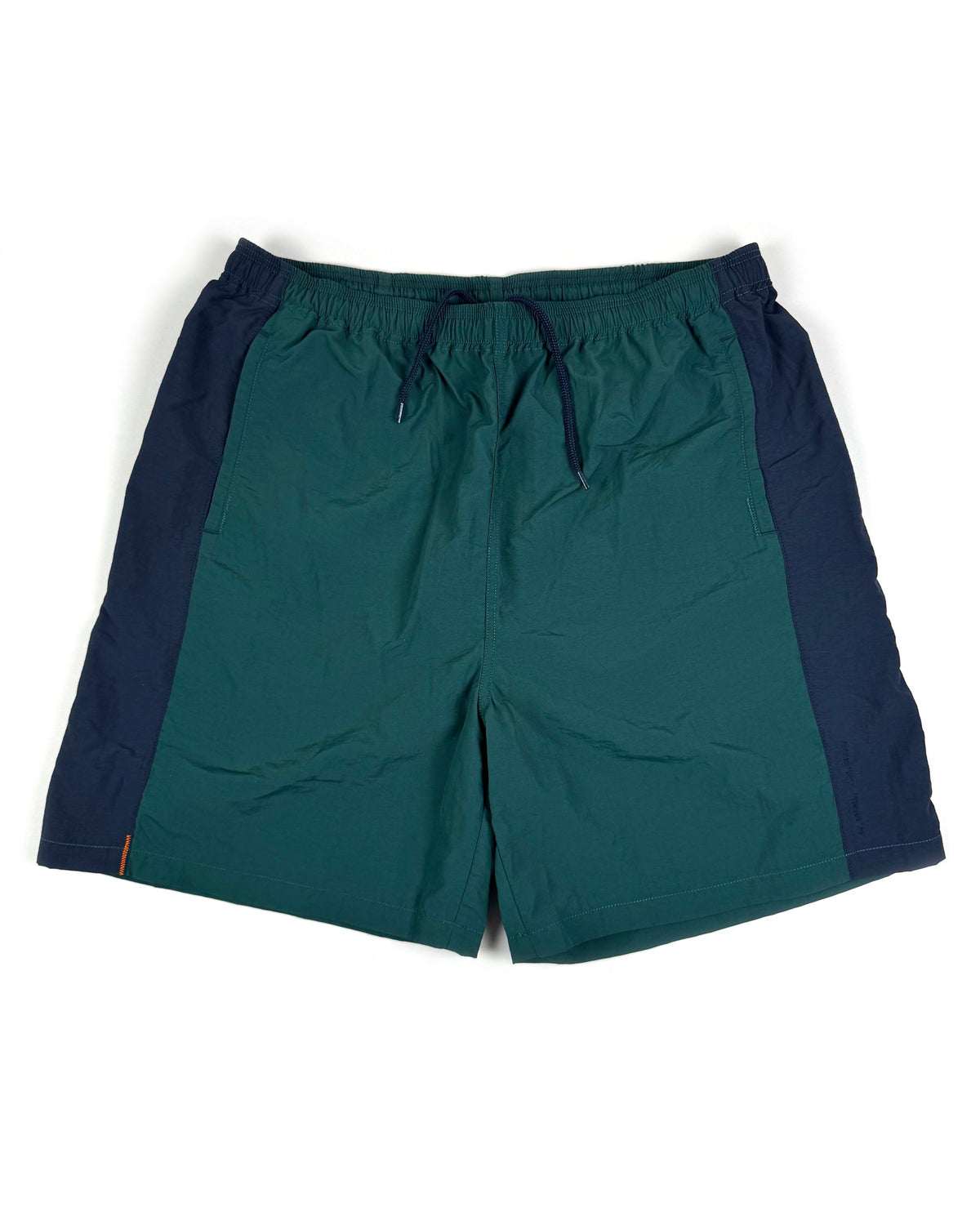 Pearl All Day Shorts Green shorts Pearl 