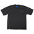 Pearl Barton Script Pocket Tee Vintage Black Tees Pearl 