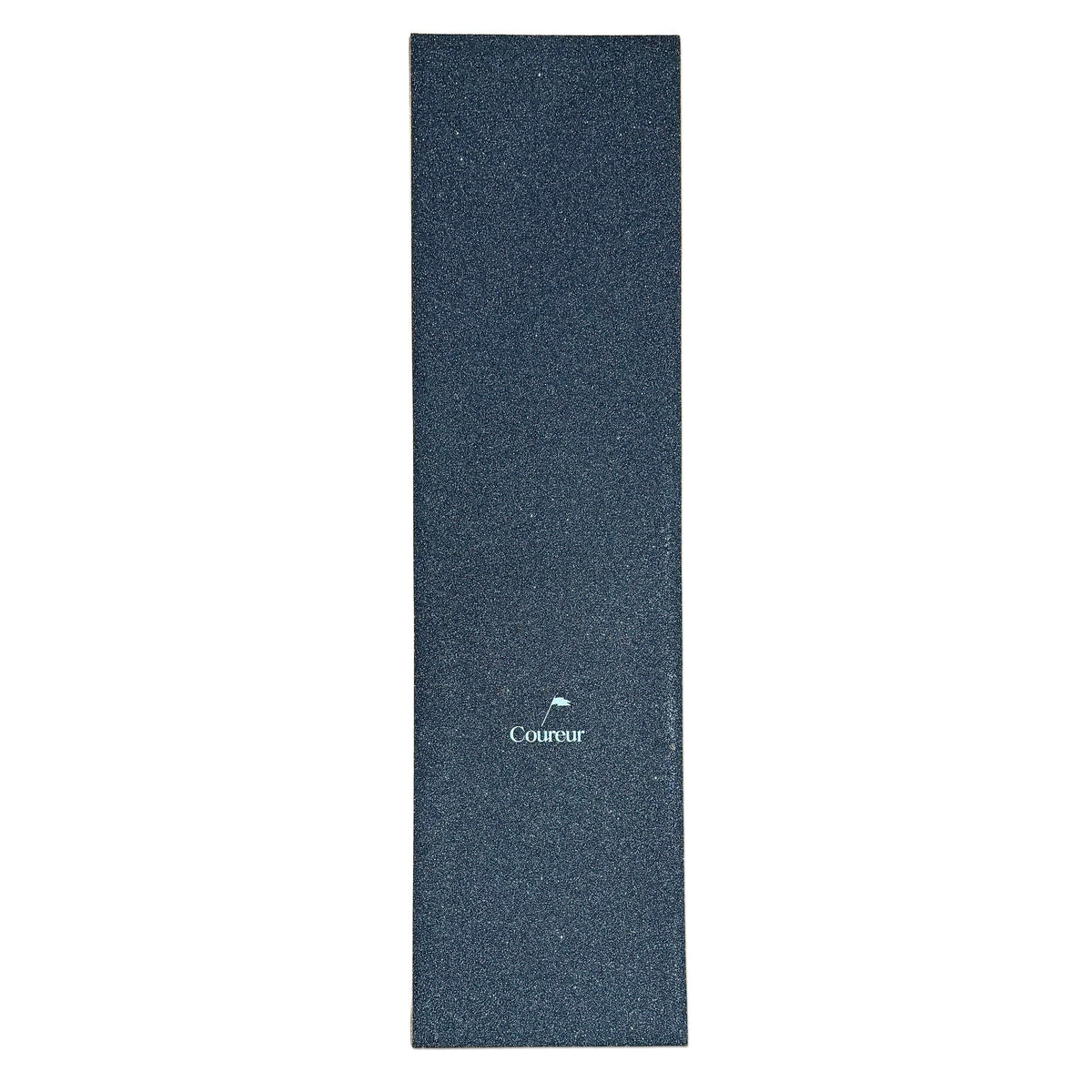 Pepper x Coureur Shop Grip 9" griptape Pepper 