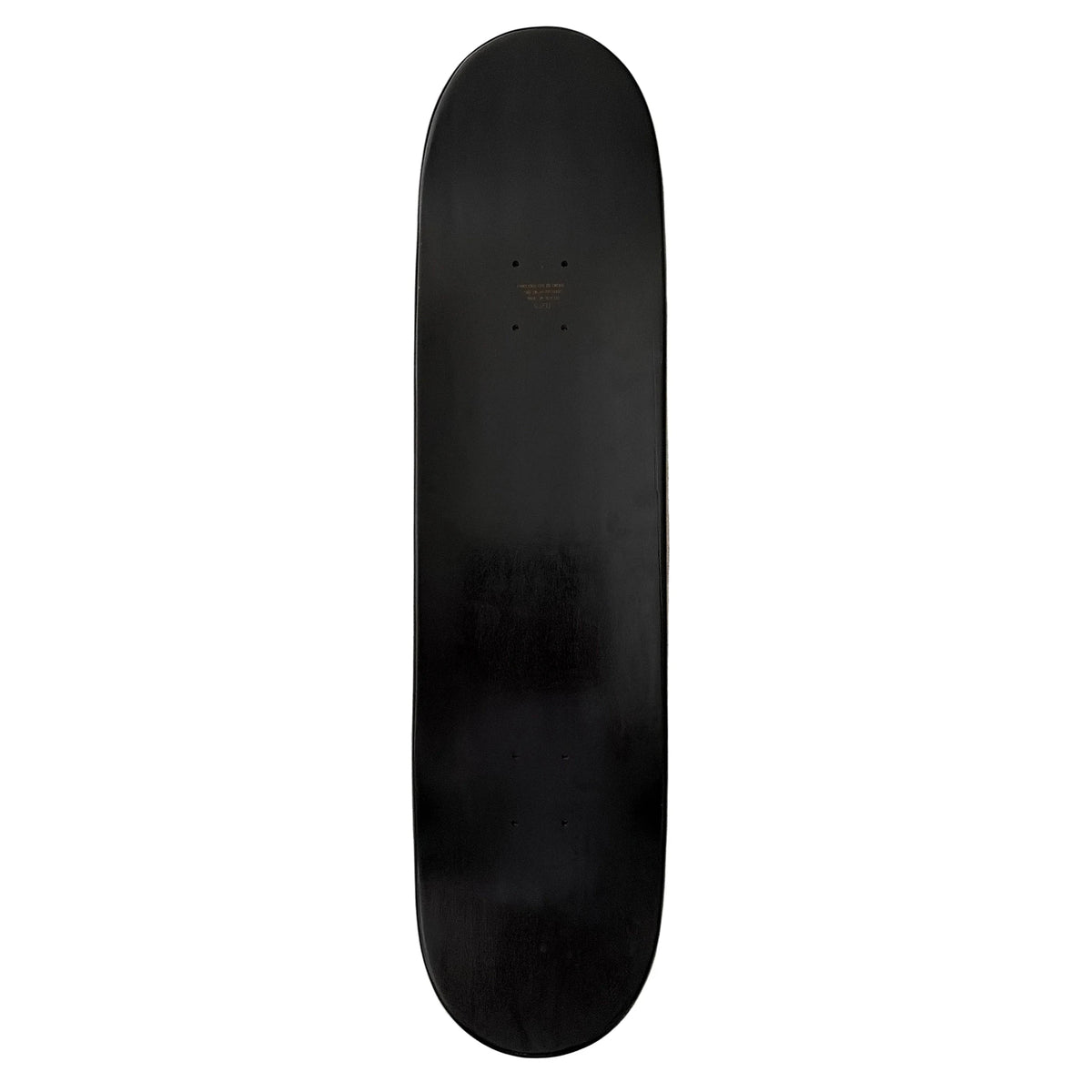 Pier 7 SF Black Gull Deck 8.5 decks Pier 7 San Francisco 