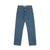 Polar 89! Denim Pants Dark Blue Pants Polar Skate Co 