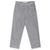 Polar 93! Pants Cord Silver Pants Polar Skate Co 