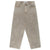 Polar Big Boy Denim Pants Acid Beige Pants Polar Skate Co 