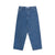 Polar Big Boy Work Pants Blue Wash Pants Polar Skate Co 