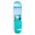 Polar Boserio Jesus Deck Short 8.5 decks Polar Skate Co 