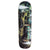 Polar Emile Burnside 2084 Deck P8 8.8 decks Polar Skate Co 