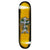 Polar Emile Turtle Town Deck 8.25 decks Polar Skate Co 