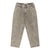 Polar Grund Chino Acid Beige Pants Polar Skate Co 