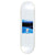 Polar Platt Apple Deck 8.5 decks Polar Skate Co 