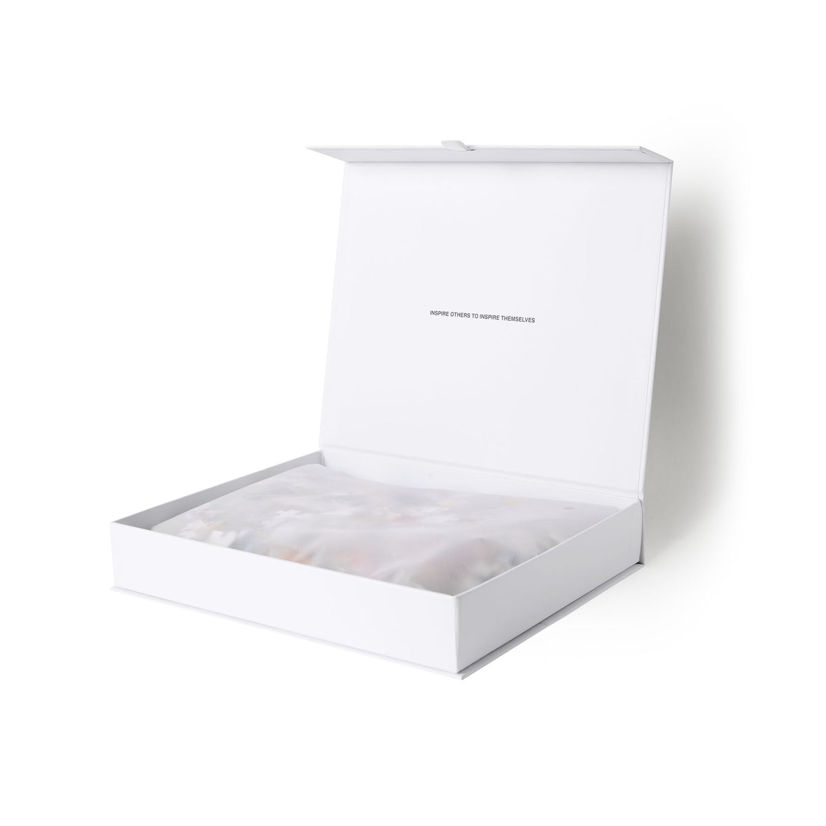 Polar Puzzle No. 2 Street Corner by Ovgren accessories Polar Skate Co 