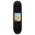 Polar Sanbongi Hold On Deck 8.125 decks Polar Skate Co 