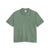 Polar Serge Polo Shirt Jade Green shirts Polar Skate Co 