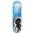 Polar Shin Babies Deck 8.5 decks Polar Skate Co 