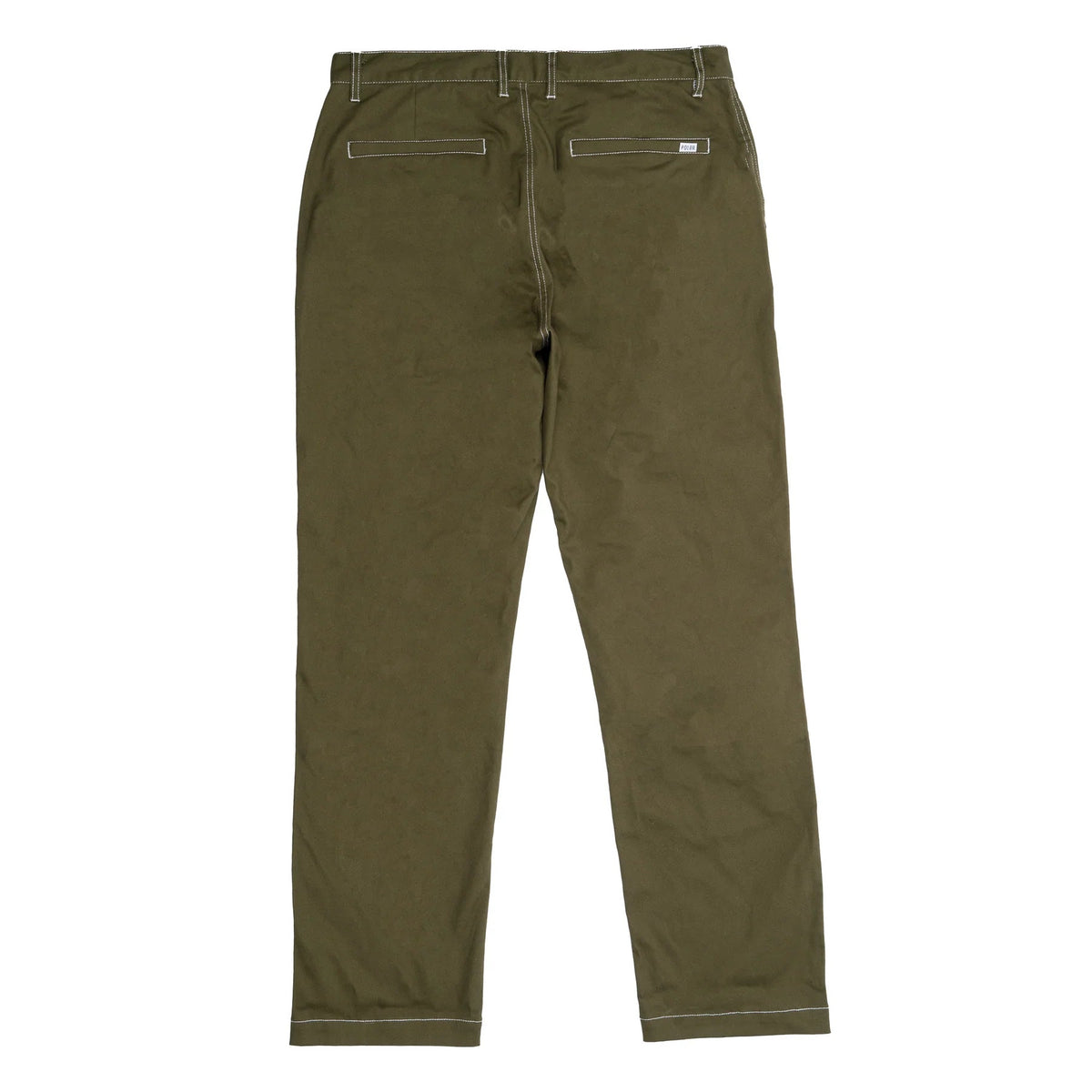Poler Campo Pant Cedar Pants Poler 