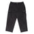 Pop Trading Co Cord Cargo Pants Anthracite pants Pop Trading Co 