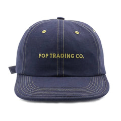 pop-trading-co-flexfoam-