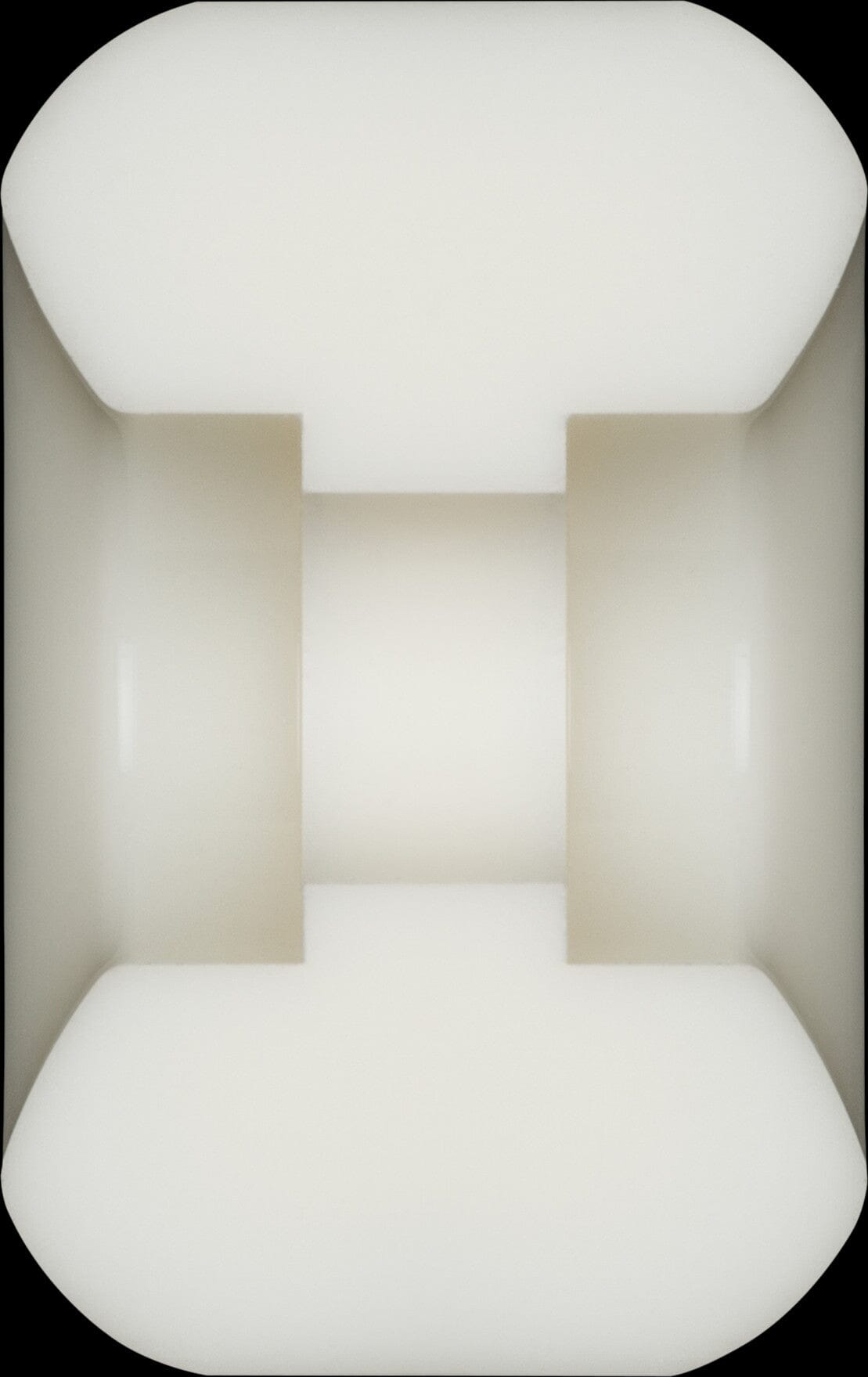 Powell Peralta Dragon Formula Green Wheels 88A 36MM x 56MM wheels Powell Peralta 