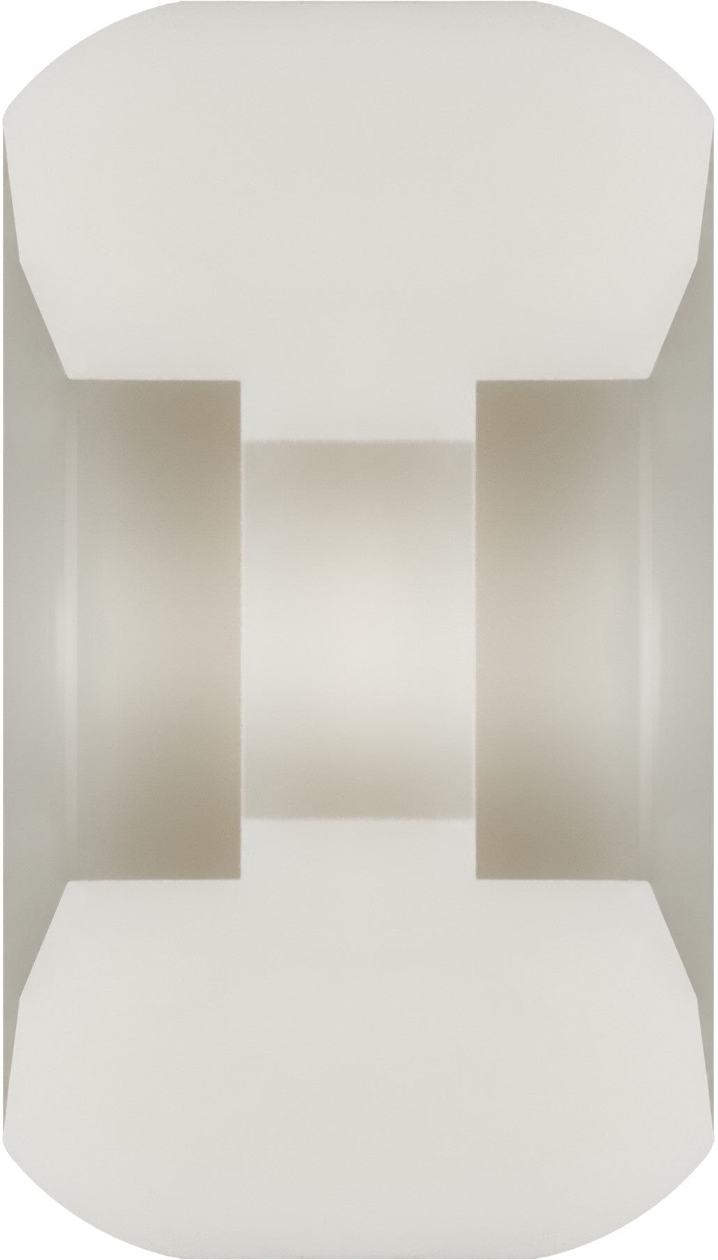 Powell Peralta Dragon Formula Ratbone II Wheels 93A 33MM x 58MM wheels Powell Peralta 