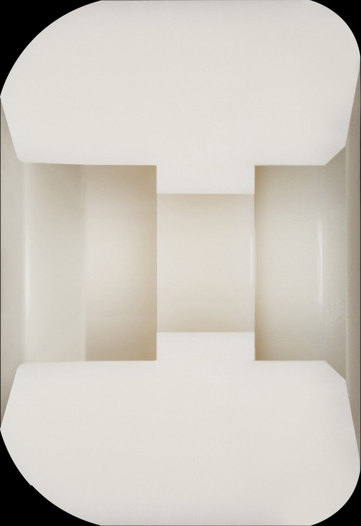 Powell Peralta Dragon Formula Red Nano Cubic Wheels 93A 37.5MM x 58MM wheels Powell Peralta 