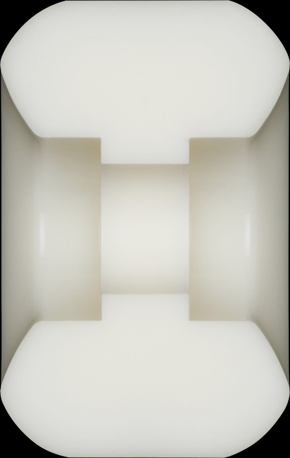 Powell Peralta Dragon Formula Red Wheels 93A 34MM x 54MM wheels Powell Peralta 