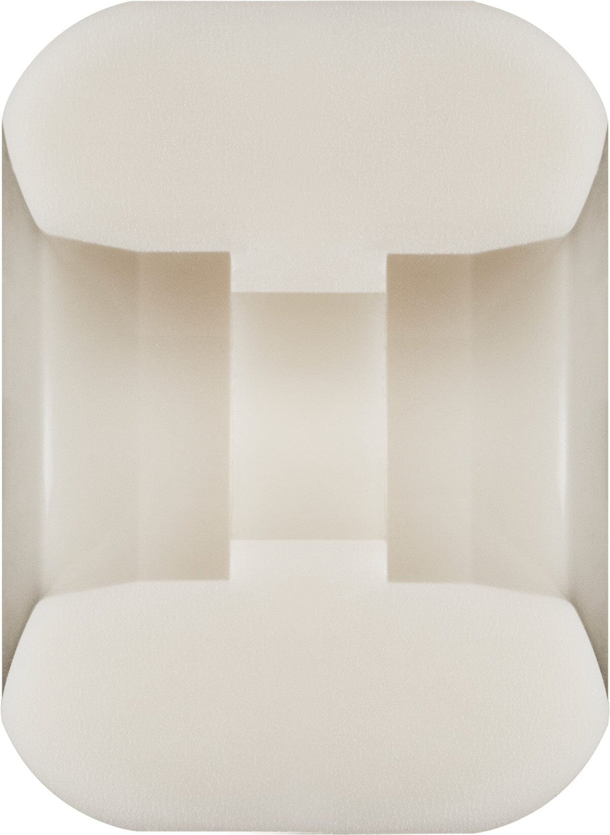 Powell Peralta Dragon Forumla Green Wheels 88A 39MM x 54MM wheels Powell Peralta 