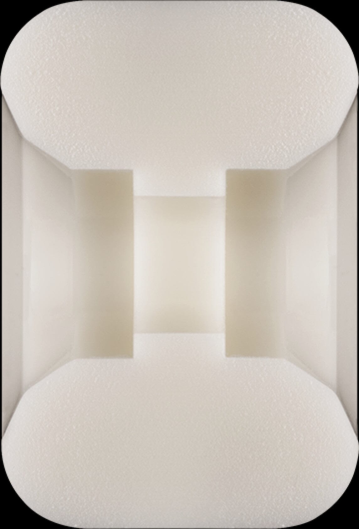 Powell Peralta Dragon Forumla Green Wheels 88A 40 x 60MM wheels Powell Peralta 