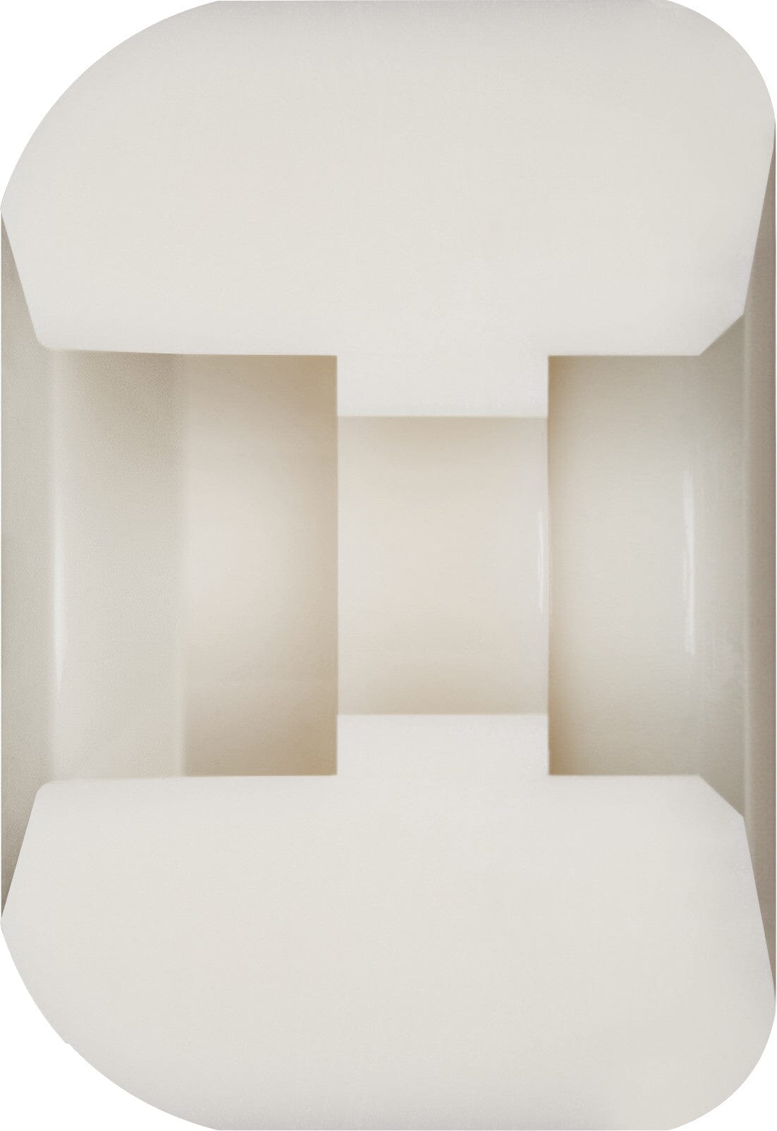 Powell Peralta Nano Cubic Dragon Formula Wheels 93A 36.5 x 54MM wheels Powell Peralta 