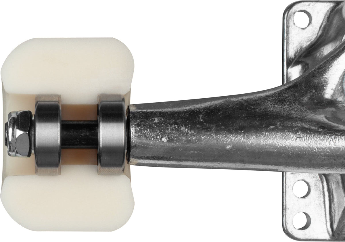 Powell Peralta Nano Cubic Dragon Formula Wheels 93A 36.5 x 54MM wheels Powell Peralta 