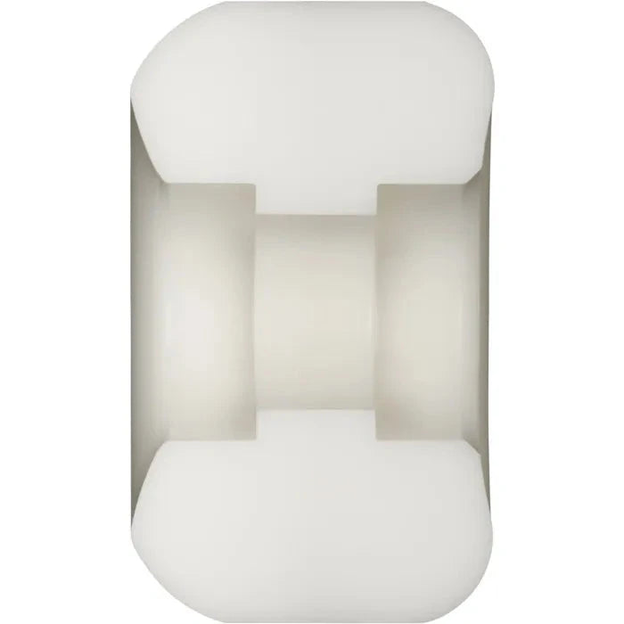 Powell Peralta Nano Rats Dragon Formula Semien Wheels 93A 30 x 52MM wheels Powell Peralta 