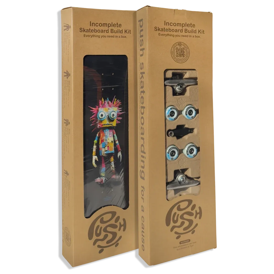 Push Ragdoll Guy Incomplete Complete 8.0 completes Push 