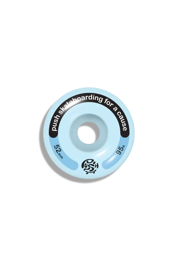 Push Ragdoll Guy Incomplete Complete 8.0 completes Push 