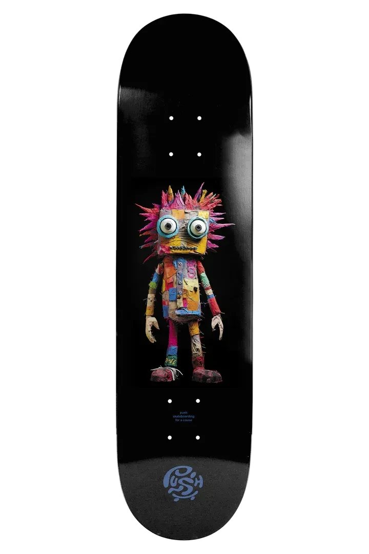 Push Ragdoll Guy Incomplete Complete 8.0 completes Push 