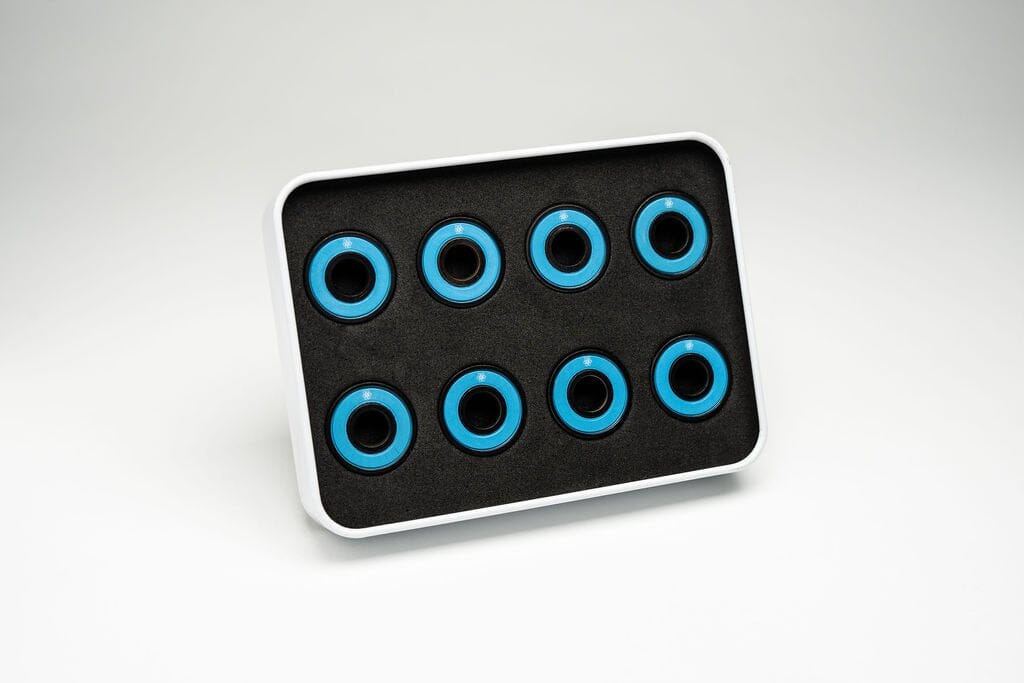 Quantum Diamond Bearings bearings Quantum Bearings 