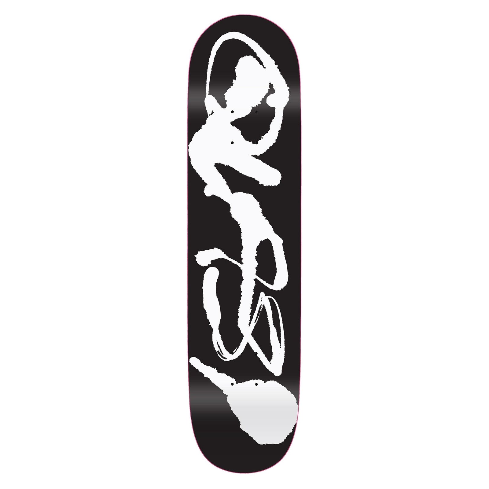 Quasi Blot Deck 8.25 decks Quasi 