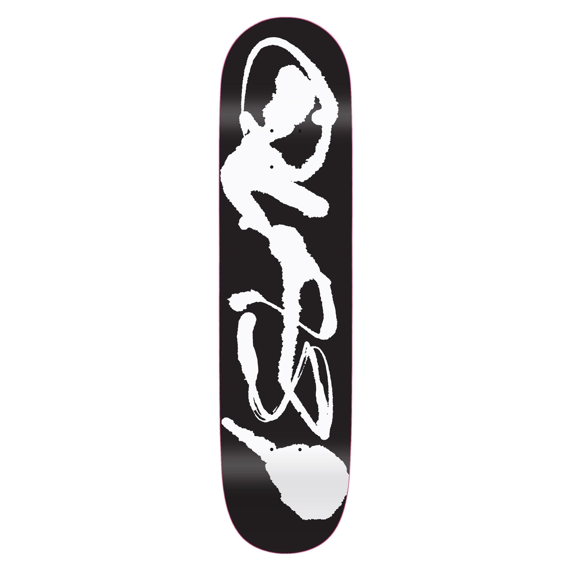 Quasi Blot Deck 8.25 decks Quasi 