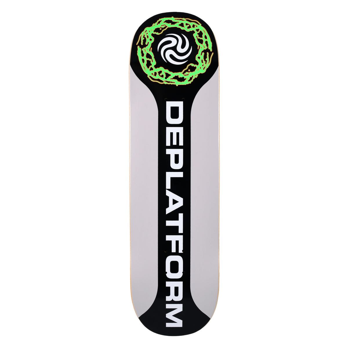 Quasi Drop Out Deck 8.375 decks Quasi 