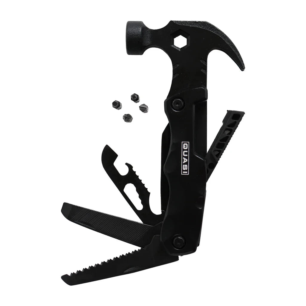 Quasi Hammer Multi Tool Tools Quasi 