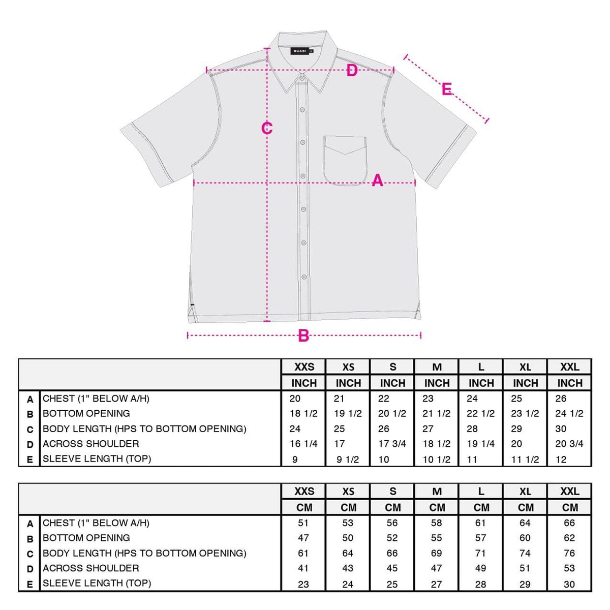 Quasi Kavlin Button Up Blue shirts Quasi 