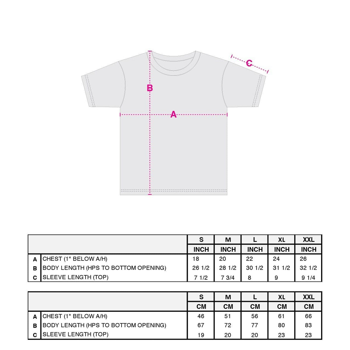 Quasi Meathead Tee Faded Brown Tees Quasi 