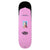 Quasi Rowe Point Deck 8.5 decks Quasi 